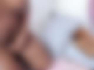 Live cam show with Jannaday - Ebony on fapnchat