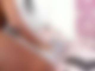 Jannaday's Live Sex Cam Show