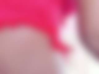 Live cam show with Jannaday - Strip Black on Hubzter Live | colombia