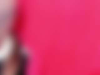 Jannaday's Live Sex Cam Show