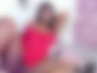 Jannaday's Live Sex Cam Show
