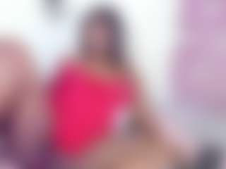 Live cam show with Jannaday - Public Black on Taboo Cams XXX