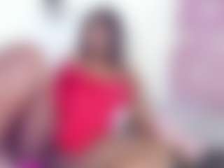 Live cam show with Jannaday - Orgasm on AdultVida.com