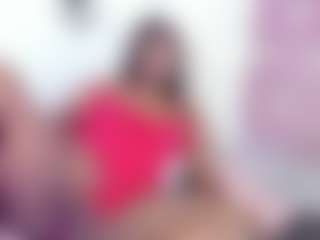 Live cam show with Jannaday - Orgasm on Camsoda