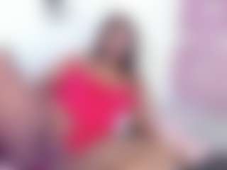 Jannaday's Live Sex Cam Show