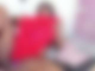 Live cam show with Jannaday - Ass Clapping on Camming Site