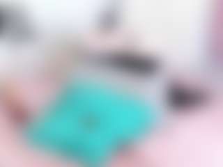 Live cam show with Jannaday - Ass Bouncing on Camsoda