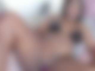 Jannaday's Live Sex Cam Show
