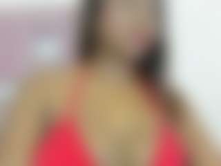 Jannaday's Live Sex Cam Show