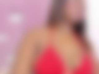 Jannaday's Live Sex Cam Show