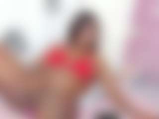 Jannaday's Live Sex Cam Show