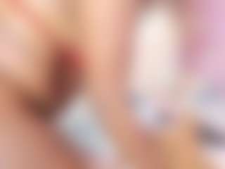 Jannaday's Live Sex Cam Show