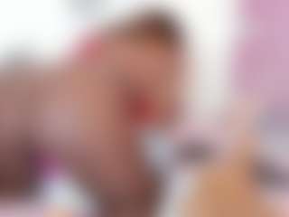 Jannaday's Live Sex Cam Show