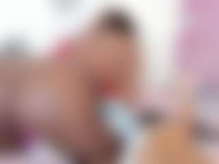 Live cam show with Jannaday - BBW Big Tits on Dare Cams