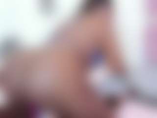 Jannaday's Live Sex Cam Show
