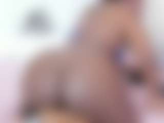 Live cam show with Jannaday - Cum In Pussy on Chatstar