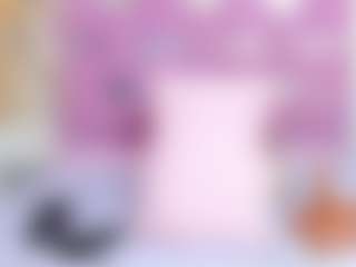Jannaday MILF webcam performer live streaming