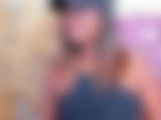 Jannaday's Live Sex Cam Show