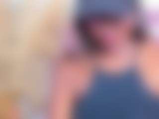Jannaday's Live Sex Cam Show
