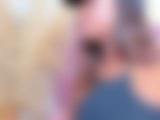 Jannaday's Live Sex Cam Show