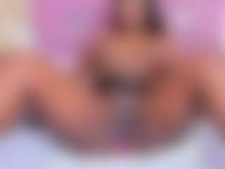 Jannaday's Live Sex Cam Show
