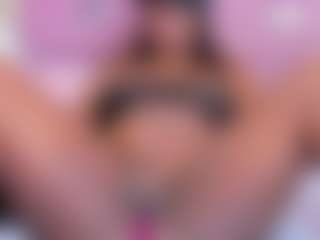 Jannaday's Live Sex Cam Show