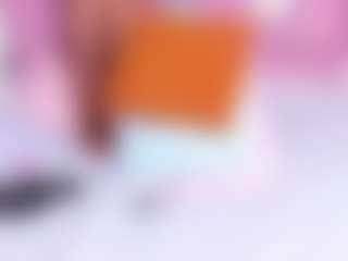 Jannaday MILF webcam performer live streaming