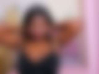 Jannaday's Live Sex Cam Show