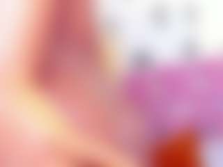 Jannaday's Live Sex Cam Show