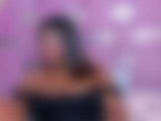 Jannaday's Live Sex Cam Show