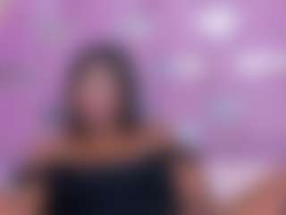 Jannaday's Live Sex Cam Show