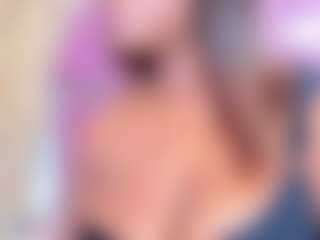 Live cam show with Jannaday - BBW on Mixed Magazine Live