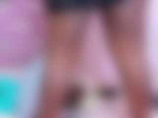 Live cam show with Jannaday - Amateur on Soda Cam