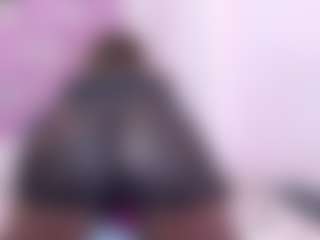 Live cam show with Jannaday - Cum In Pussy on liverealitysex.com