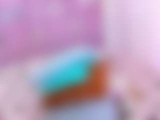 Live cam show with Jannaday - Public on TeamSkeetLive