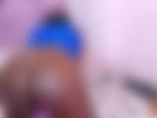 Live cam show with Jannaday - Ass Clapping on SpankPalCams