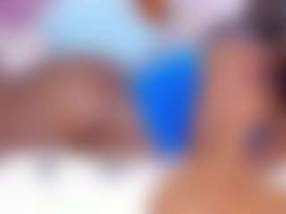Live cam show with Jannaday - Ass Bouncing on Camsoda