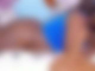 Live cam show with Jannaday - Ebony on crypto-cams | colombia
