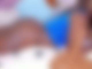 Jannaday's Live Sex Cam Show