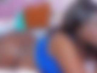 Live cam show with Jannaday - Creampie on SinfulBabes