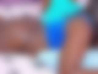 Jannaday's Live Sex Cam Show