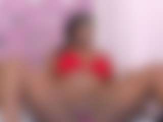 Live cam show with Jannaday - BBW MILF on SpankPalCams