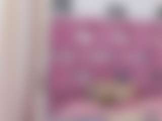 Jannaday MILF webcam performer live streaming