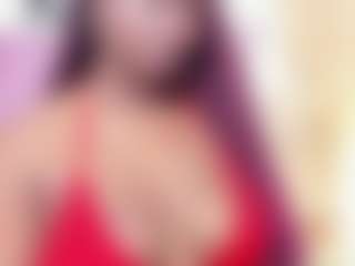 Jannaday's Live Sex Cam Show