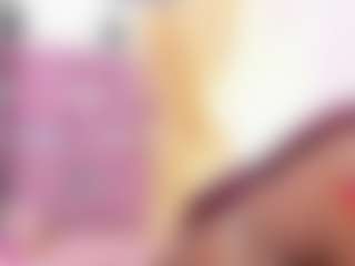 Jannaday's Live Sex Cam Show