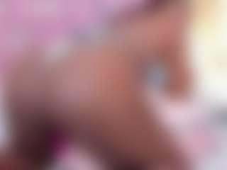 Jannaday's Live Sex Cam Show