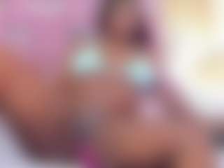 Jannaday's Live Sex Cam Show
