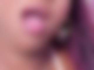 Jannaday's Live Sex Cam Show