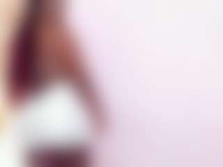 Jannaday MILF webcam performer live streaming
