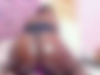 Live cam show with Jannaday - Ebony on Camsoda | colombia
